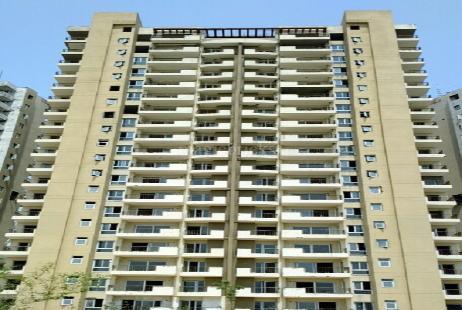 CHD Avenue Apartment For Rent Sector 71 Gurgaon